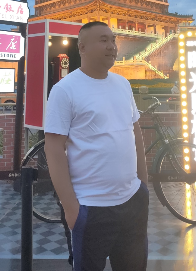 ˾׳