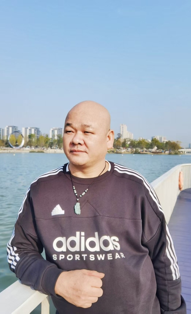 ����ŷ����